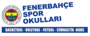 Fenerbahçe Ankara Spor Okulları