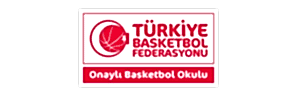 Ankara Fenerbahçe Spor Okullarının Resmen Tanındığı Kurumlar