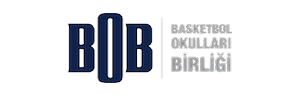 Ankara Fenerbahçe Spor Okullarının Resmen Tanındığı Kurumlar