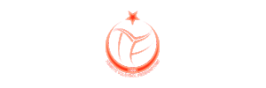 Ankara Fenerbahçe Spor Okullarının Resmen Tanındığı Kurumlar
