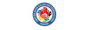 Ankara Fenerbahçe Spor Okullarının Resmen Tanındığı Kurumlar