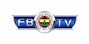Ankara Fenerbahçe Spor Okullarının Resmen Tanındığı Kurumlar