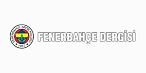 Ankara Fenerbahçe Spor Okullarının Resmen Tanındığı Kurumlar