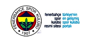 Ankara Fenerbahçe Spor Okullarının Resmen Tanındığı Kurumlar