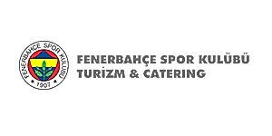Ankara Fenerbahçe Spor Okullarının Resmen Tanındığı Kurumlar