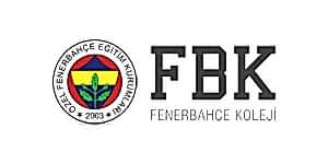 Ankara Fenerbahçe Spor Okullarının Resmen Tanındığı Kurumlar