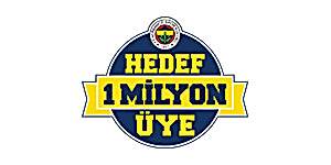 Ankara Fenerbahçe Spor Okullarının Resmen Tanındığı Kurumlar