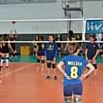 2015 Voleybol Fenerbahçe İstanbul Gezisi 9 Mayıs