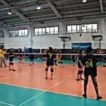 2015 Voleybol Fenerbahçe İstanbul Gezisi 9 Mayıs