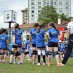 2015 Fenerbahçe İstanbul Mini Voleybol Şenliği