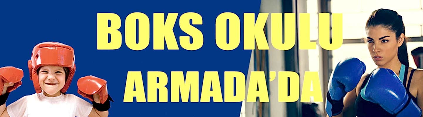 Fenerbahçe Ankara Boks Okulu