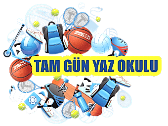 Yaz Okulu